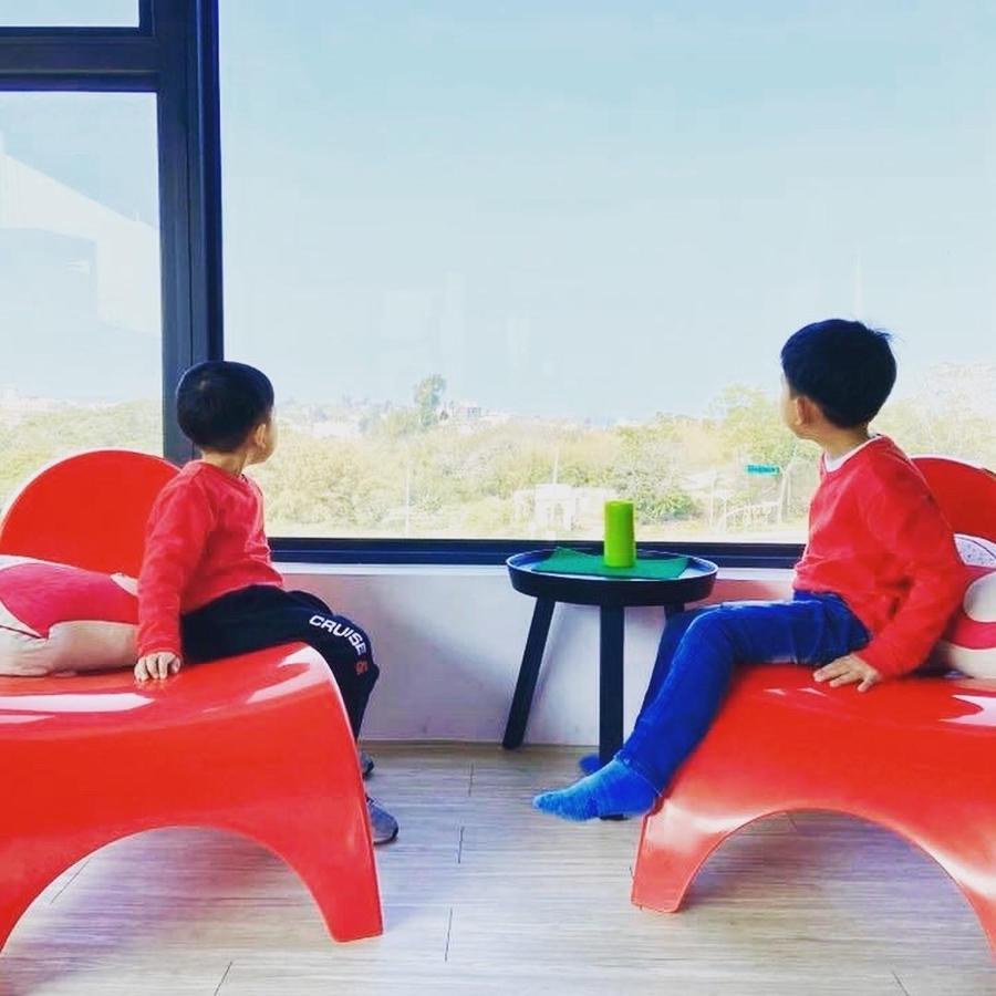 ג'ינצ'נג Yishan Village מראה חיצוני תמונה